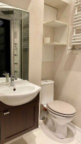 kawalerka Zawodzie ul. Hałubki bez pośrednika