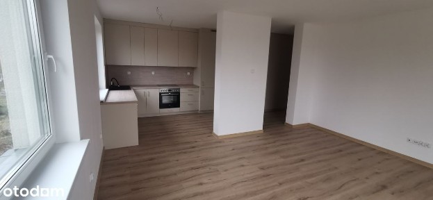 5 mieszkań do wynajęcia - Braniewo