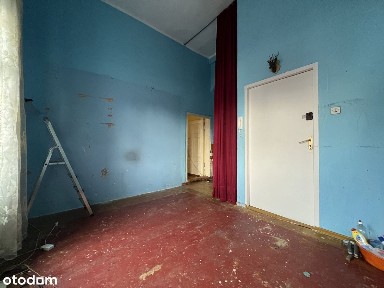 ul. ks. Piotra Skargi 31, Śródmieście-Północ, Śródmieście, Szczecin, zachodniopomorskie