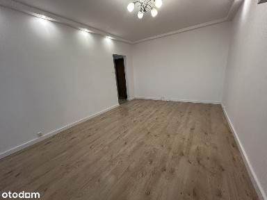 Mieszkanie 2-pokoje - Police, ul. Ludwika Zamenhofa, os. Dąbrówka