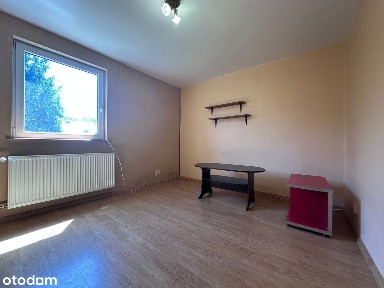 ul. Cienista, Żelechowa, Północ, Szczecin, zachodniopomorskie