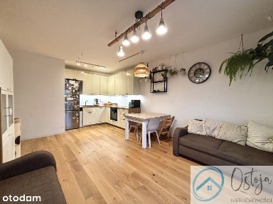 Warszewo, Północ, Szczecin, zachodniopomorskie