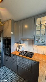 Mieszkanie, 2 piętro, 63, 47 m2