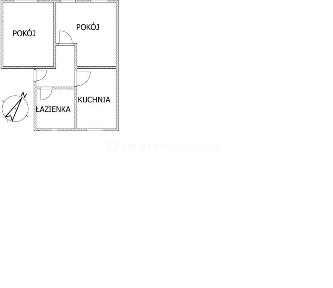 ul. Wojska Polskiego, Białogard, białogardzki, zachodniopomorskie