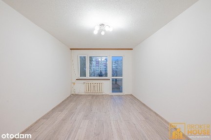 ul. Stefana Grota-Roweckiego, Armii Krajowej, Opole, opolskie