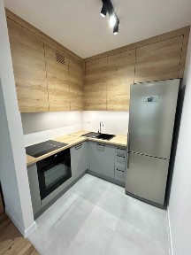 Mazowieckie, Warszawa, Ursus