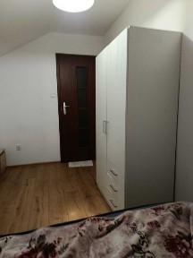 Wynajmę kawalerkę. 2 pokoje