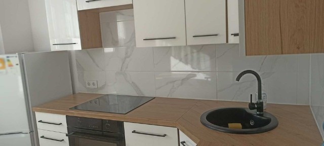 Warmińsko-mazurskie, Bartoszyce