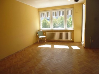 2 pok. 46m po rem. lux Anielewicza - 3100zł - w cenie czynsz oraz woda