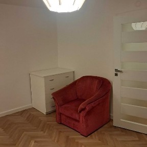 2 pok. 35 m ok. Ronda Wiatraczna