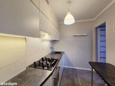 ul. Chorzowska, Łagiewniki, Bytom, śląskie