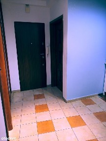 ul. Armii Krajowej, Osiedle Teresa, Tychy, śląskie