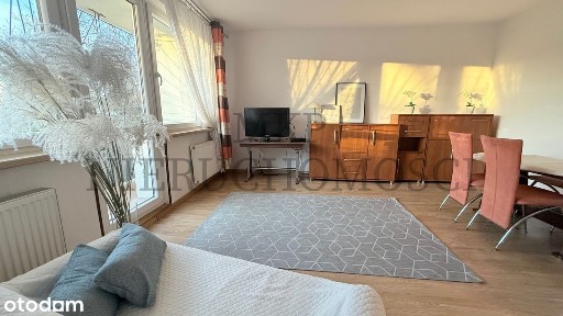 ul. Marii Curie-Skłodowskiej, Skłodowskiej-Curie, Zabrze, śląskie