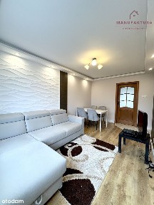 Śródmieście, Częstochowa, śląskie