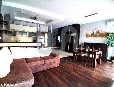 ul. Piotra Wysockiego, Parkitka, Częstochówka-Parkitka, Częstochowa, śląskie