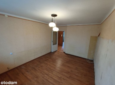 Sprzedaż mieszkania 55m2, Osiedle Pakuska