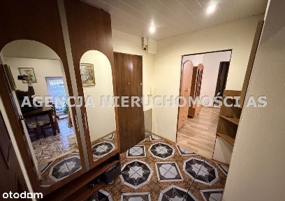 Okazja - Duże W Niskiej Cenie - Nowa Huta