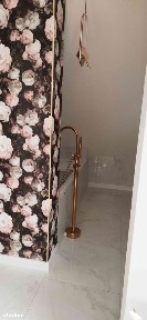 ul. Rybaki, Rybaki, Toruń, kujawsko-pomorskie