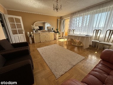 ul. gen. Władysława Andersa, Słupsk, pomorskie