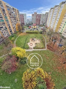 ul. gen. Władysława Andersa, Słupsk, pomorskie