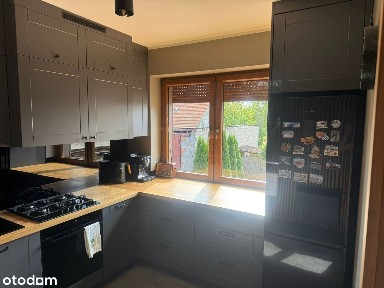 Dom na sprzedaż w zabudowie bliźniaczej