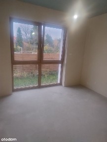 Atrakcyjne domy bliźniacze w stanie deweloperskim