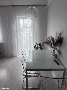 Dwupoziomowe Mieszkanie