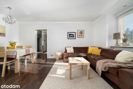 ul. Gorczańska, Czechów Północny, Lublin, lubelskie