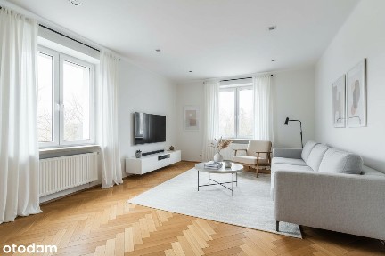 Mieszkanie 36,60m², 2 piętro, niski czynsz