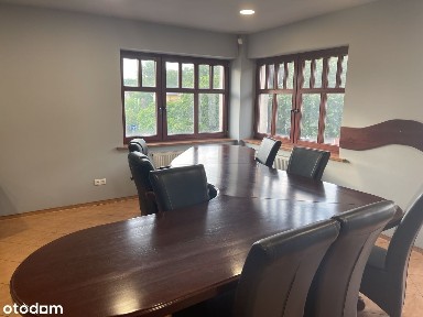 lokal użytkowy 44,8 m² w centrum Nowej Soli