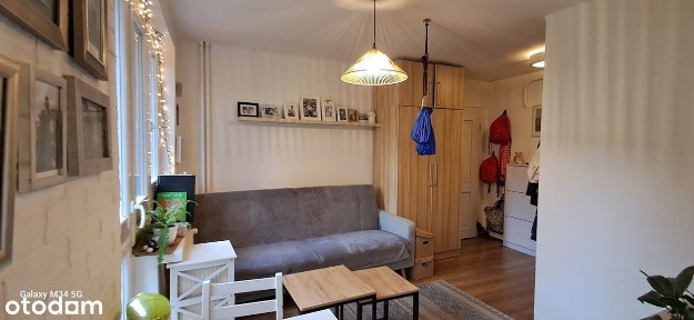 ul. Stanisława Mikołajczyka, Gen. Władysława Andersa, Rzeszów, podkarpackie