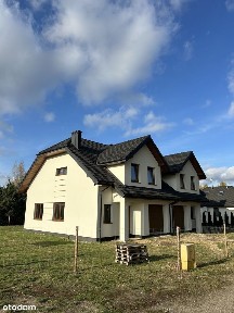 Skubianka, Serock, legionowski, mazowieckie