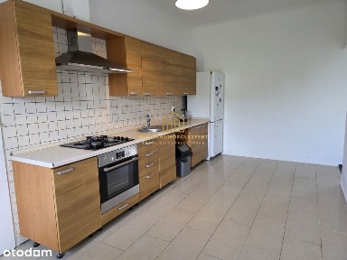 Dom typu bliźniak, działka 2430m2, Wysoka