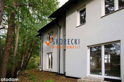 Nowy Dom na Os. Bajkowym!