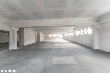 Oborniki Śląskie, trzebnicki, dolnośląskie