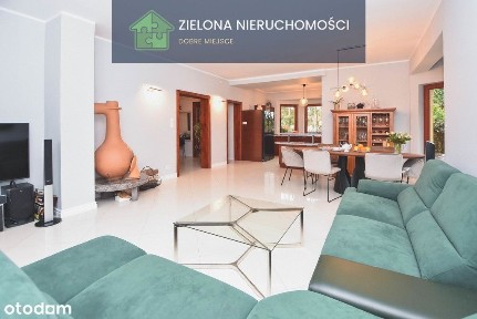 ul. Jaśminowa, Zatonie, Zielona Góra, lubuskie