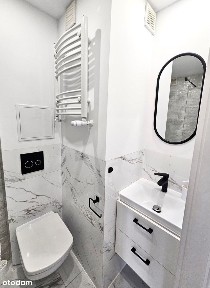 Kostuchna, Katowice, śląskie