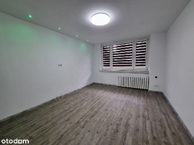 ul. Wojciecha, Giszowiec, Katowice, śląskie