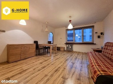 ul. 3 Maja, Centrum Południe, Zabrze, śląskie