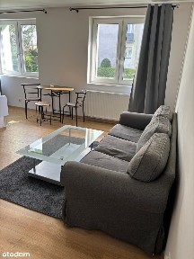 ul. Gwarków, Lędziny, bieruńsko-lędziński, śląskie