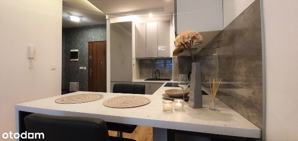 Mikołów, mikołowski, śląskie