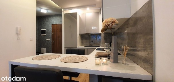 Mikołów, mikołowski, śląskie