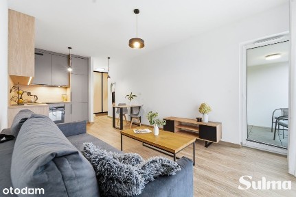 ul. Rzepakowa, Piotrowice-Ochojec, Katowice, śląskie