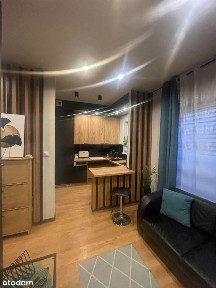 Szobiszowice, Gliwice, śląskie