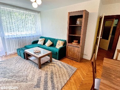 ul. Tysiąclecia, Osiedle Tysiąclecia, Katowice, śląskie