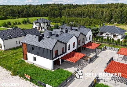 Mińsk Mazowiecki, miński, mazowieckie