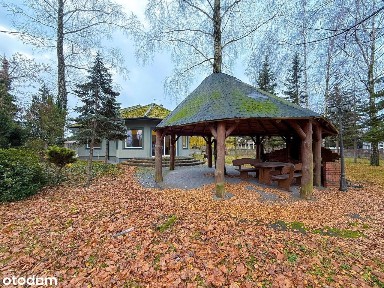 Dom na wynajem, 180 m2, Zgierz