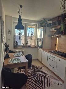 ul. Uniwersytecka, Wacyn, Radom, mazowieckie