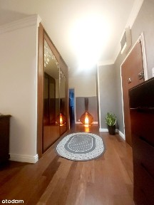 ul. Niecała, Pruszków, pruszkowski, mazowieckie