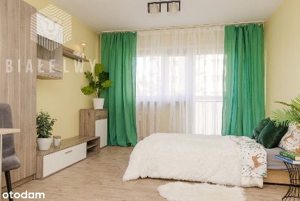 Sady Żoliborskie, Żoliborz, Warszawa, mazowieckie